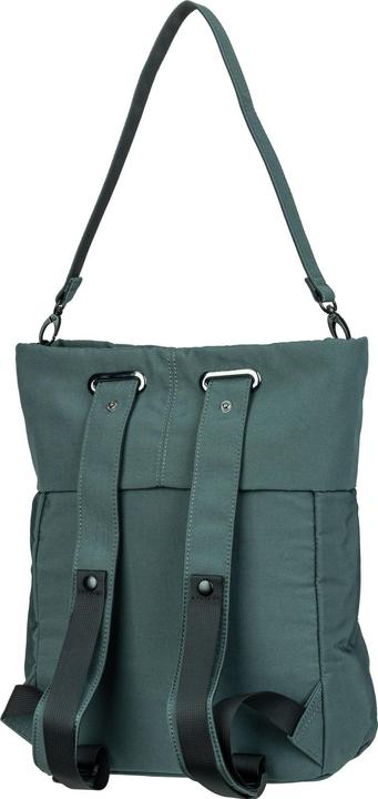 Image du produit Zwei Sac à dos / Daypack Toni TOR120 (6 l)