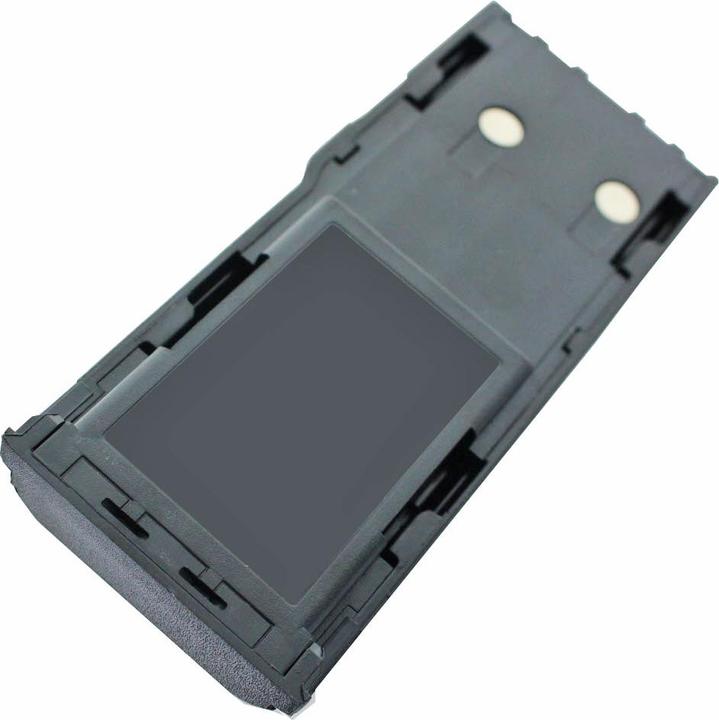 Produktbild Motorola Akku GP300, HNN9628A