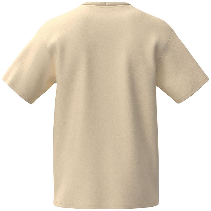 Image du produit Erima CMPT T-Shirt (L)