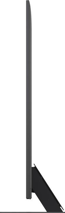 Immagine prodotto LG 75QNED87A6B.AEU (75", QNED, 4K, 2025)