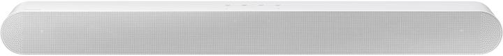 Immagine prodotto Samsung HW-S61D (200 W, 5.0 canali)