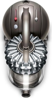 Produktbild Dyson DC52 Animal Turbine