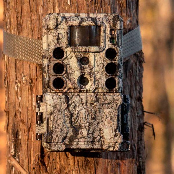 Image du produit Bushnell Core DS-4K