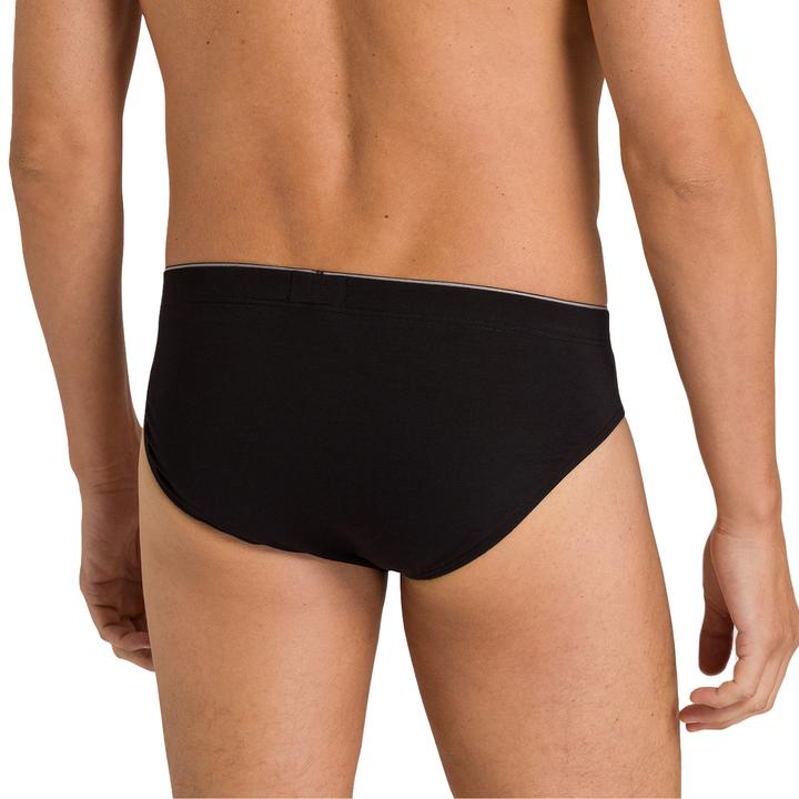 Hanro Cotton Superior Slip (XXL, Einzelpack)