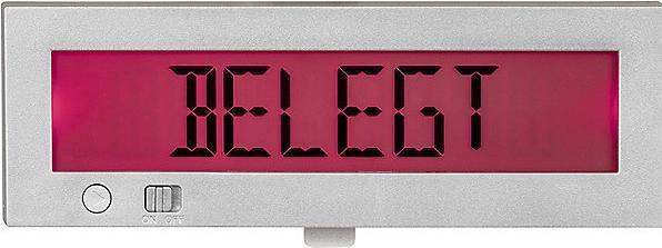 Actual product image Moedel S15721265