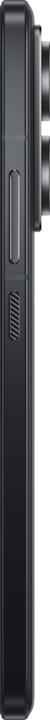 Actual product image Xiaomi 14T Pro (512 GB, Titan Black, 6.67", Dual SIM, 50 Mpx, 5G)