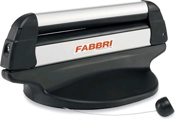 Immagine prodotto Fabbri Ski- und Snowboardhalterung