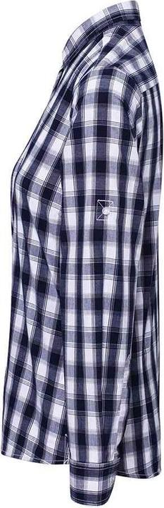 Immagine prodotto Premier Camicia a quadri a maniche lunghe Mulligan (M)