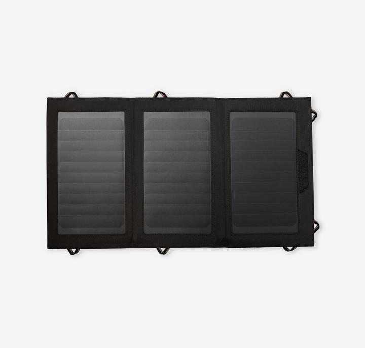 Produktbild Forclaz SLR900 V2 - 15W (0.44 kg)
