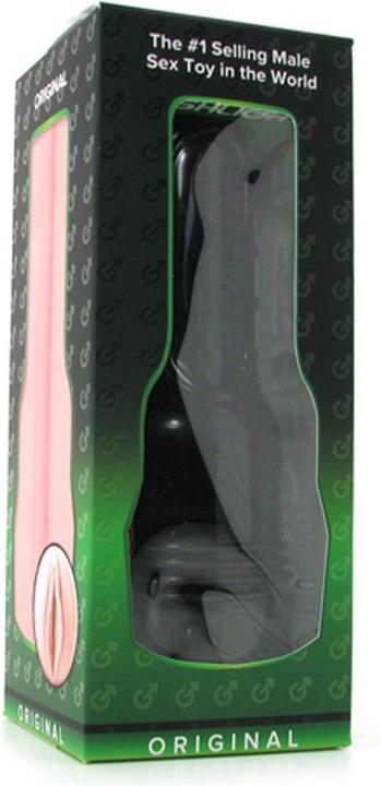 Immagine prodotto Fleshlight Originale