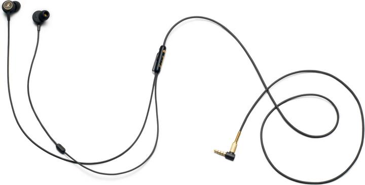 Marshall Mode EQ (Kabelgebunden)