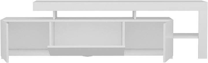 Actual product image Skye Decor Chanel (192 x 37 x 53 cm)