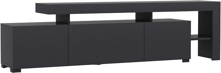 Immagine prodotto Skye Decor Chanel (192 x 37 x 53 cm)