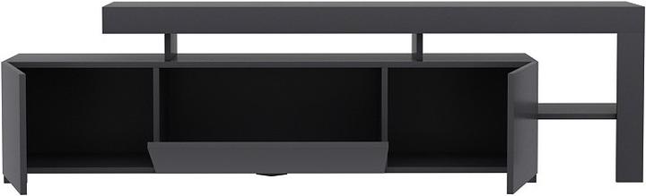 Immagine prodotto Skye Decor Chanel (192 x 37 x 53 cm)