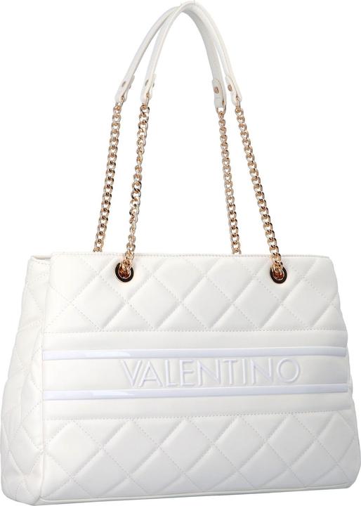 Actual product image Valentino Bags Handbag Ada Tote O04
