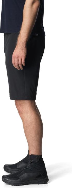 Produktbild Houdini Go Shorts Men (M)