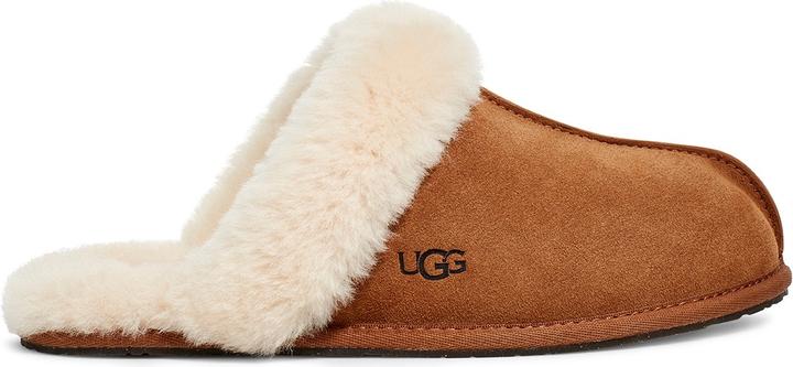 Immagine prodotto Ugg Scuffette II (36)
