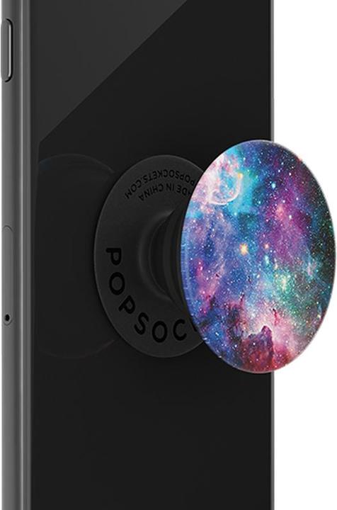 Immagine prodotto PopSockets Impugnatura