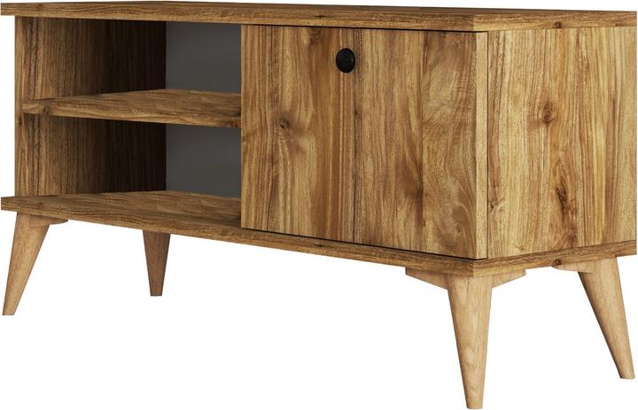 Immagine prodotto Kalune Design Katie