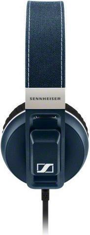 Produktbild Sennheiser URBANITE XL Galaxy (Kabelgebunden)
