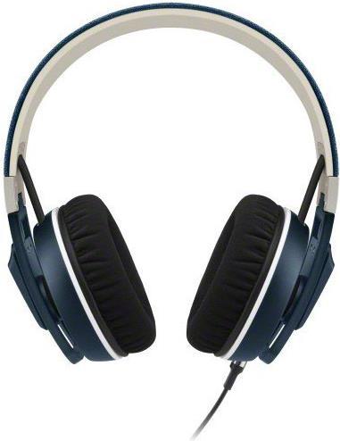 Produktbild Sennheiser URBANITE XL Galaxy (Kabelgebunden)