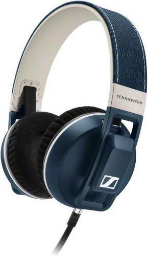 Produktbild Sennheiser URBANITE XL Galaxy (Kabelgebunden)