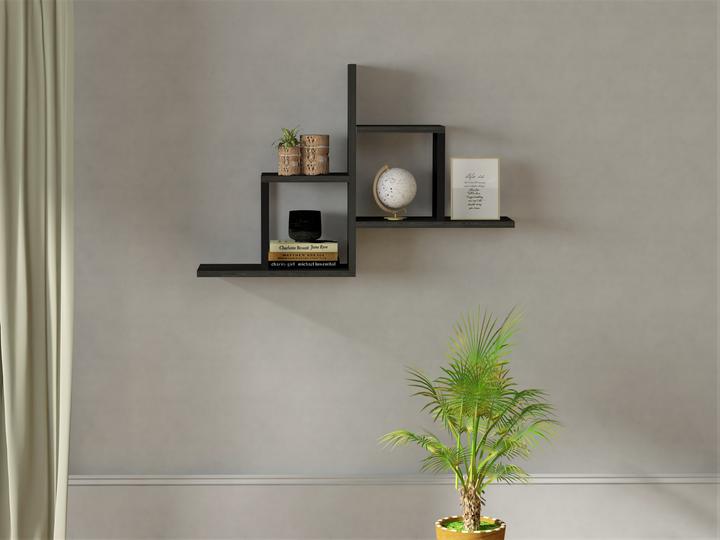 Actual product image Kalune Design Natasha (60 x 90 x 20 cm)