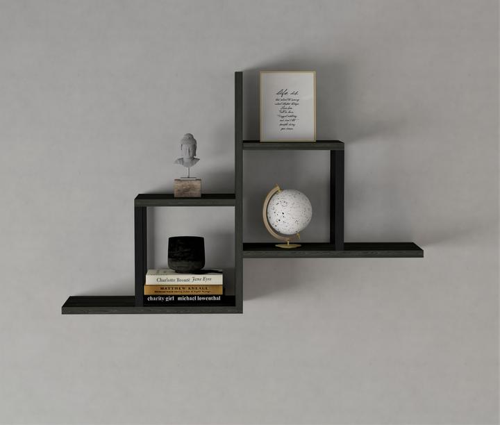 Actual product image Kalune Design Natasha (60 x 90 x 20 cm)