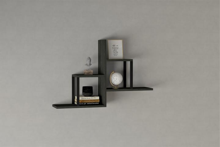Actual product image Kalune Design Natasha (60 x 90 x 20 cm)