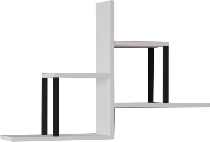 Actual product image Kalune Design Natasha (60 x 90 x 20 cm)