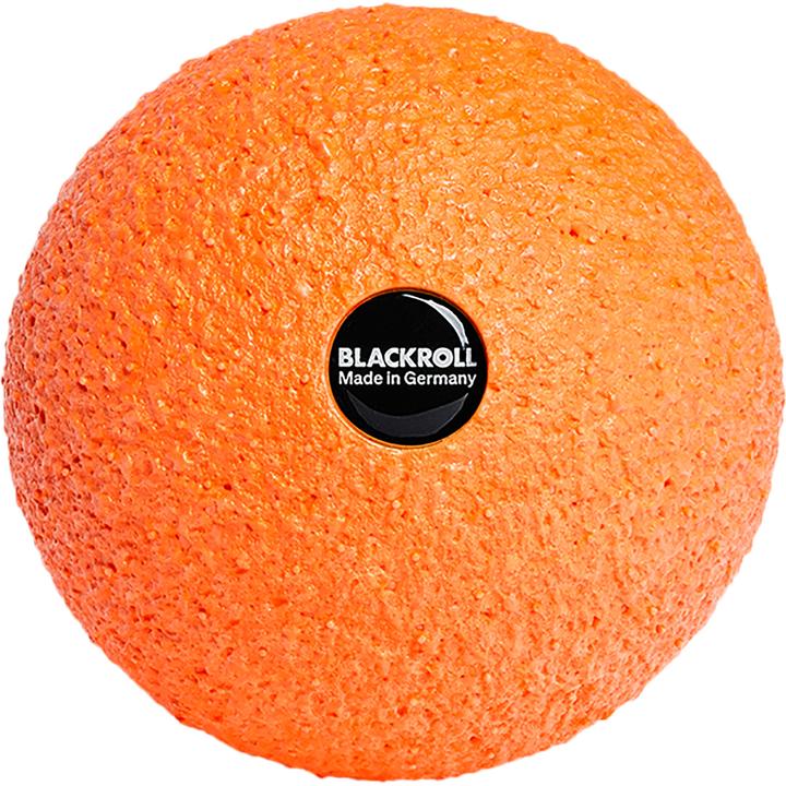 Image du produit Blackroll Balle 08