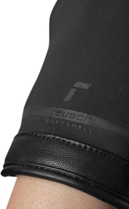 Produktbild Reusch Paola GORE-TEX (8.5)