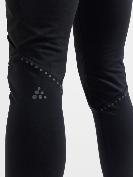 Produktbild Craft ADV SubZ Wind Tights 2 W (XXL)