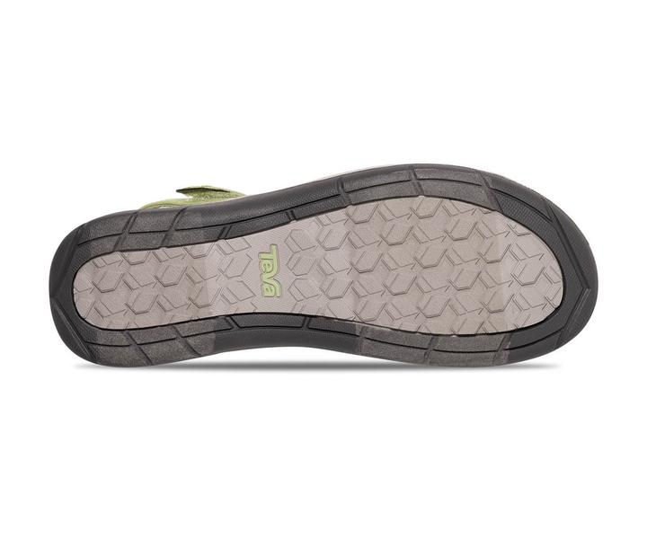 Produktbild Teva W's TirraTraveler (41)