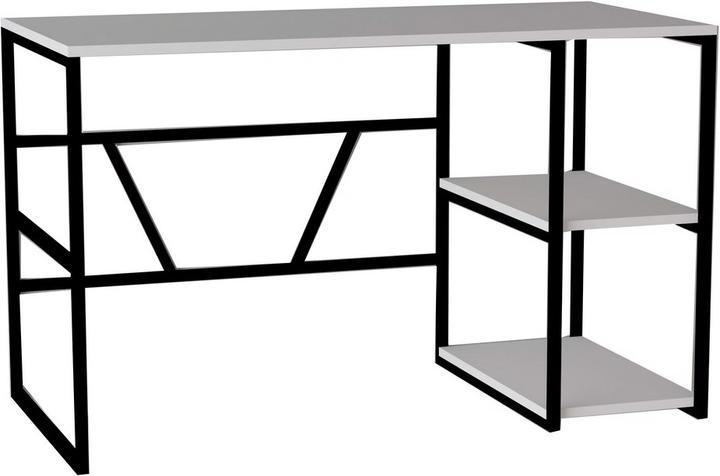 Produktbild Kalune Design Jerry (120 x 74 x 60 cm)