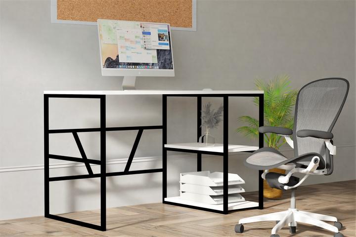 Produktbild Kalune Design Jerry (120 x 74 x 60 cm)