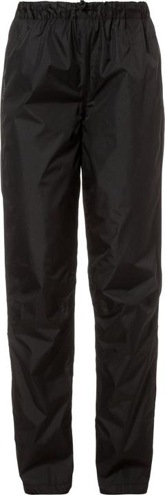 Image du produit Vaude Fluid (42)