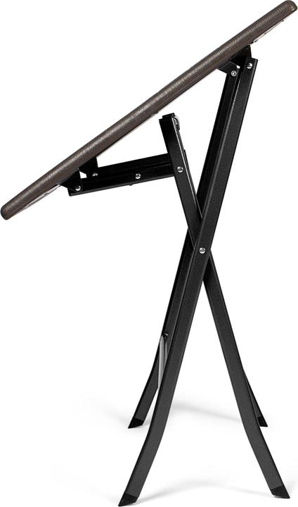 Produktbild Vanage Gartentisch (62 cm)
