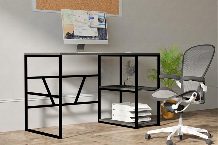 Image du produit Kalune Design Jerry (120 x 74 x 60 cm)