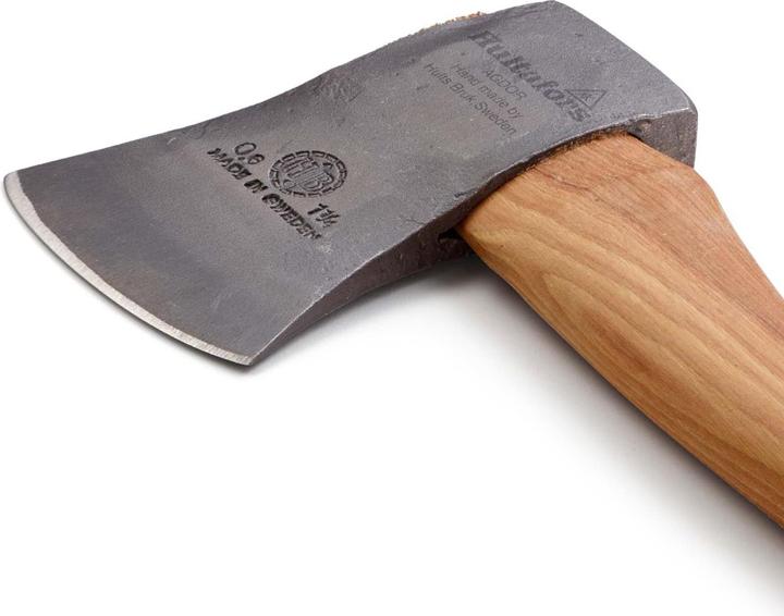 Image du produit Hultafors Hache à main