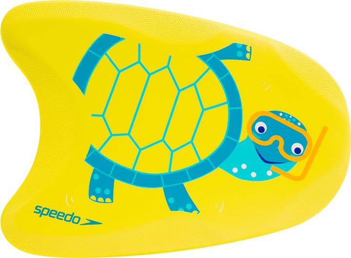 Immagine prodotto Speedo Mare Aquad