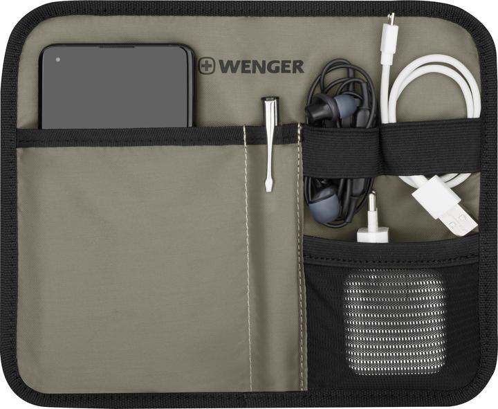 Produktbild Wenger Meteor 17 (30 l)