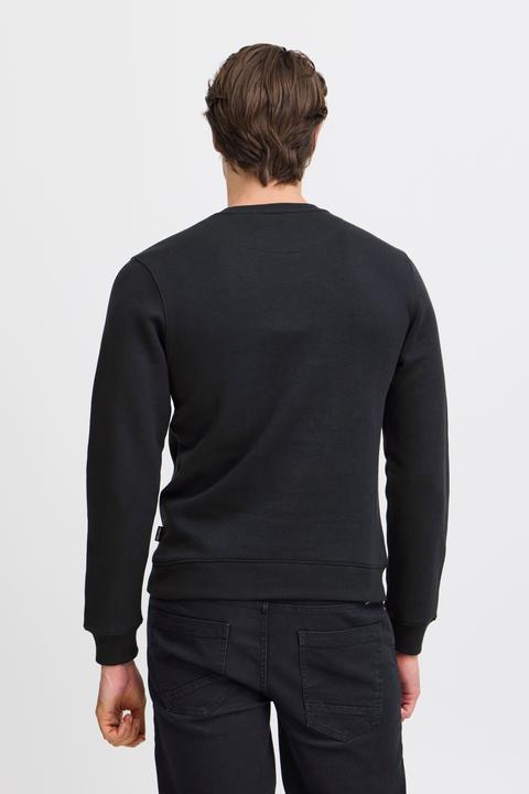 Image du produit Blend BHSweat-shirt 20717756 (3XL)