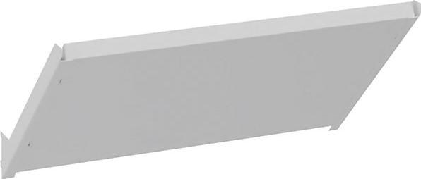 Image du produit kaiserkraft Voile acoustique