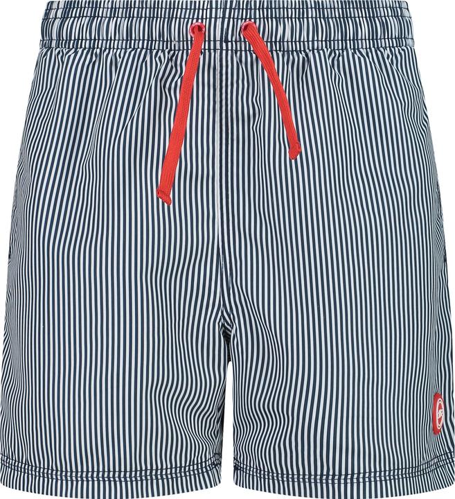 Image du produit CMP Campagnolo Kid's Shorts Printed (128)