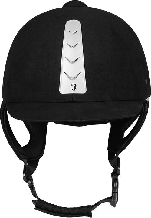 Immagine prodotto Horka Hawk (L)