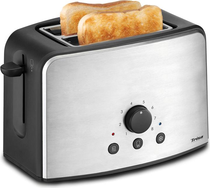 Image du produit Trisa Toast parfait