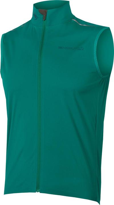Actual product image Endura Pro SL Lite Vest (XXL)