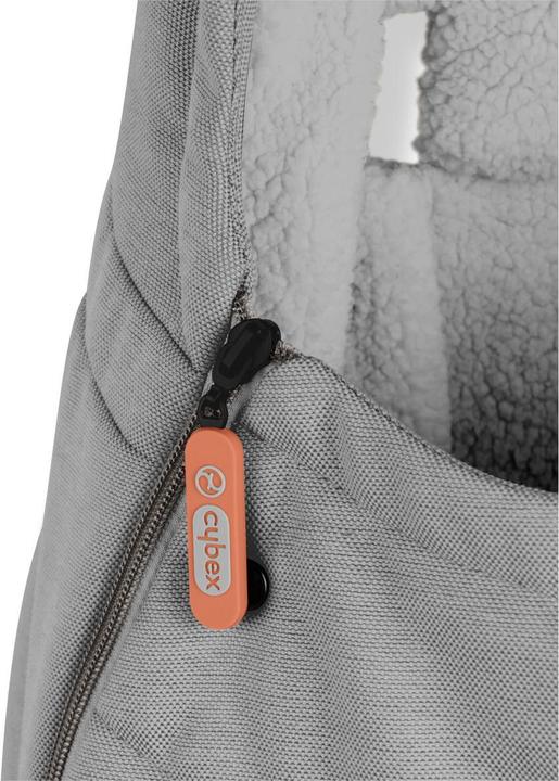 Productafbeelding Cybex Gouden voetenzak