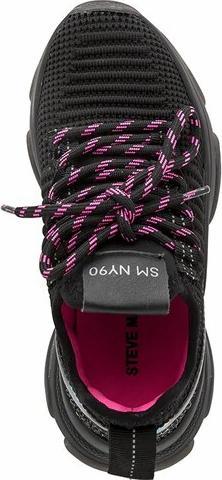 Produktbild Steve Madden sneakers stevies jmaxima (30)